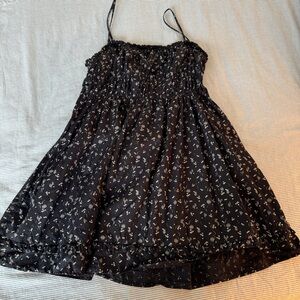 Free People Small dress